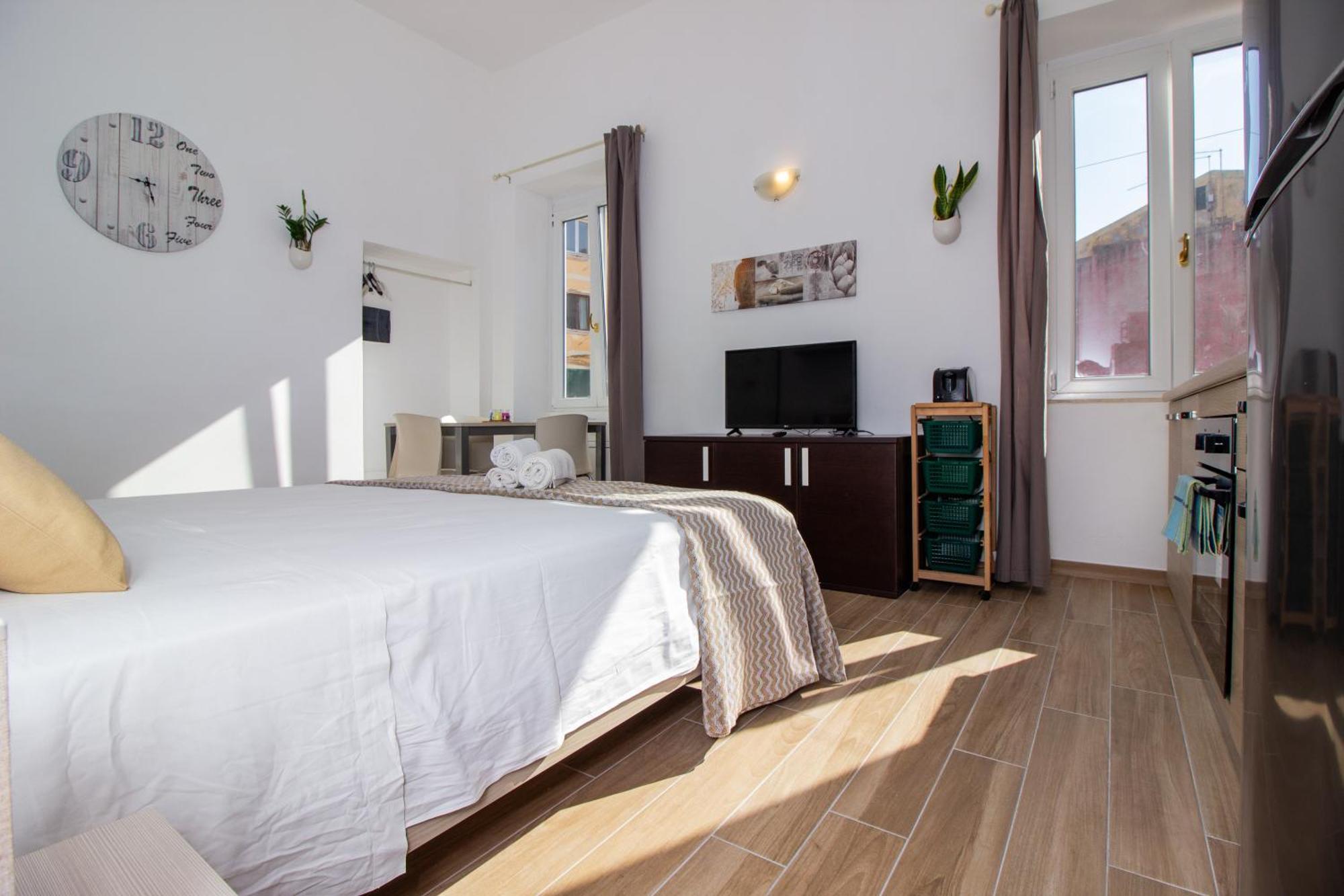 Alghero Appartamento In Centro Casa Ferret Luaran gambar